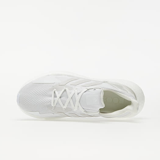 adidas X9000L4