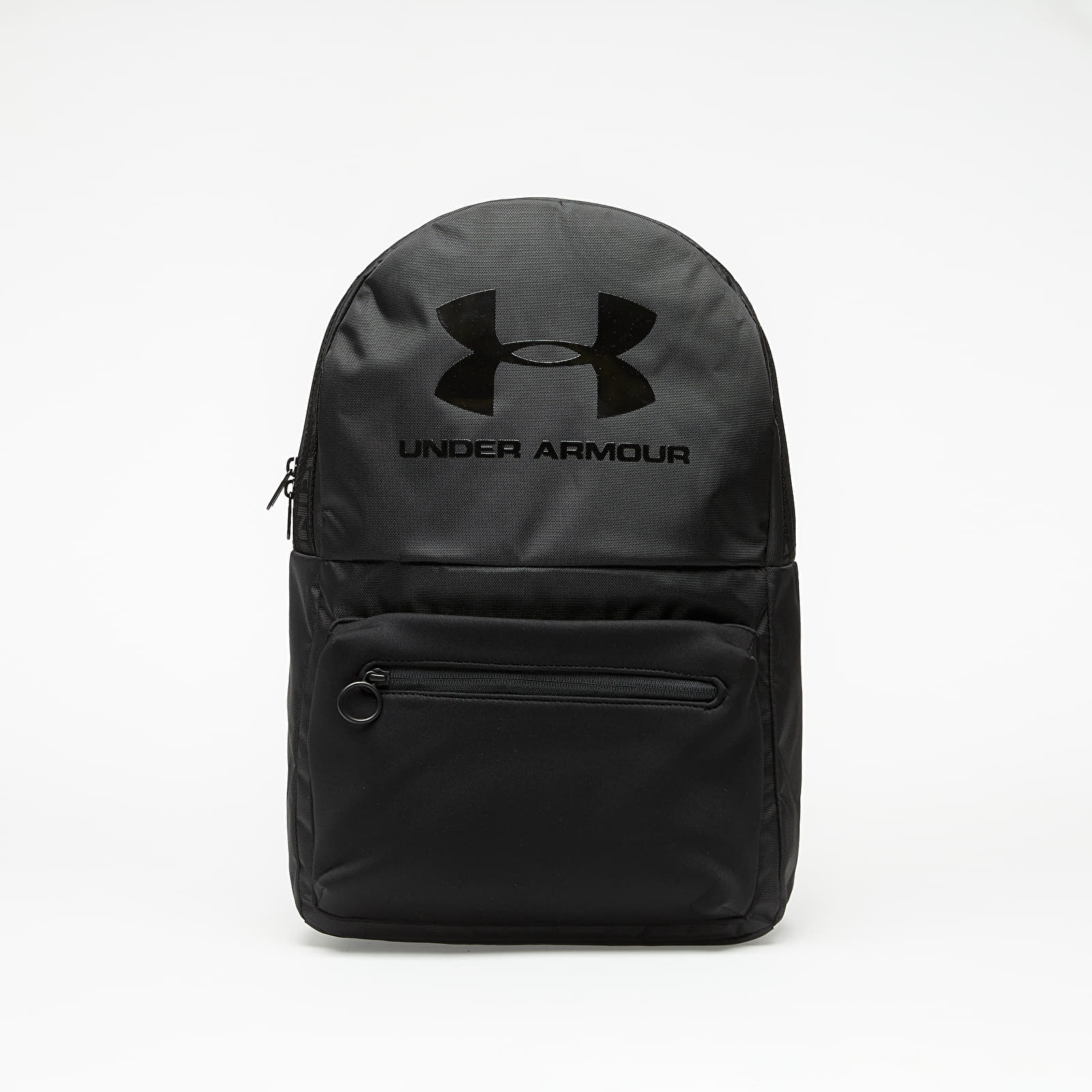 Under Armour Loudon Lux Backpack
