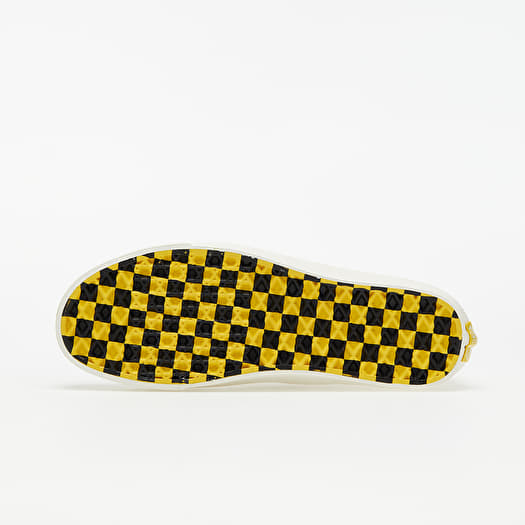 Vans Diamo Ni Rhude