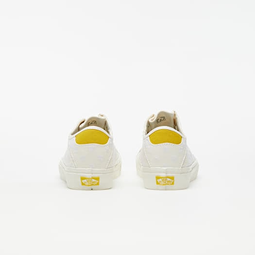 Diamo ni vans clearance