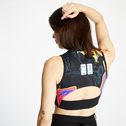 Mcq tops hot sale
