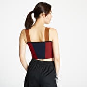 新品 paolina russo CROSSOVER TOP INDIGO Buy Adidas Originals Adidas Originals x Paolina Russo Women