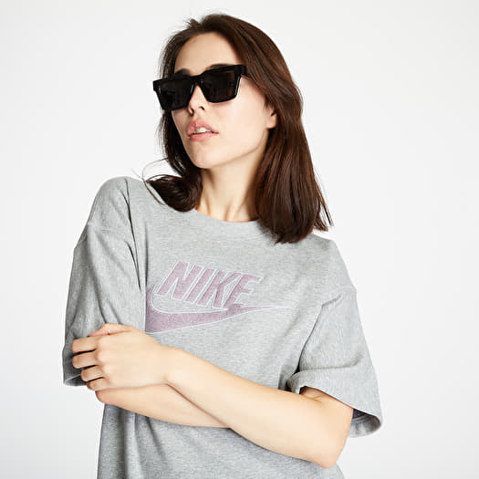 Robe nike multicolor outlet