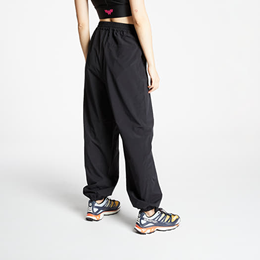 Wood wood track pants on sale