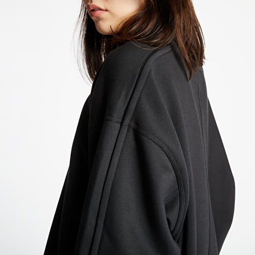 Sweatshirt adidas by Stella McCartney Sweatshirt