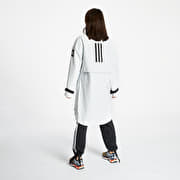 38409-0.jpg