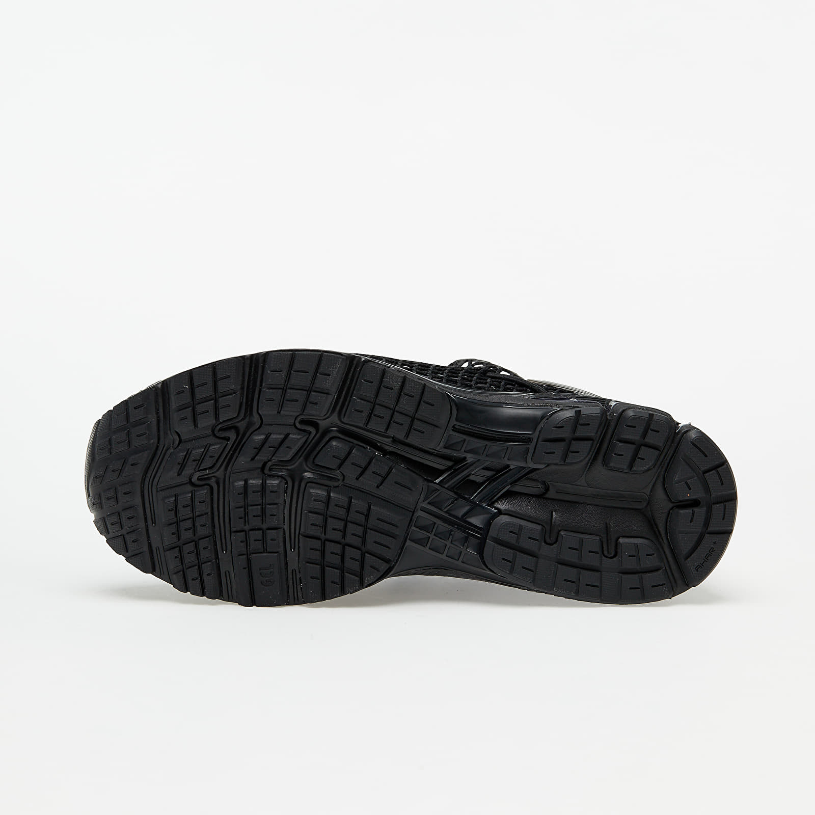 Buty męskie Asics x Vivienne Westwood Gel-Kayano 26 Black