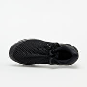 Buty męskie Asics x Vivienne Westwood Gel-Kayano 26 Black