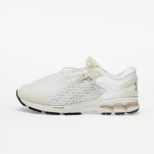 Asics vivienne westwood price online