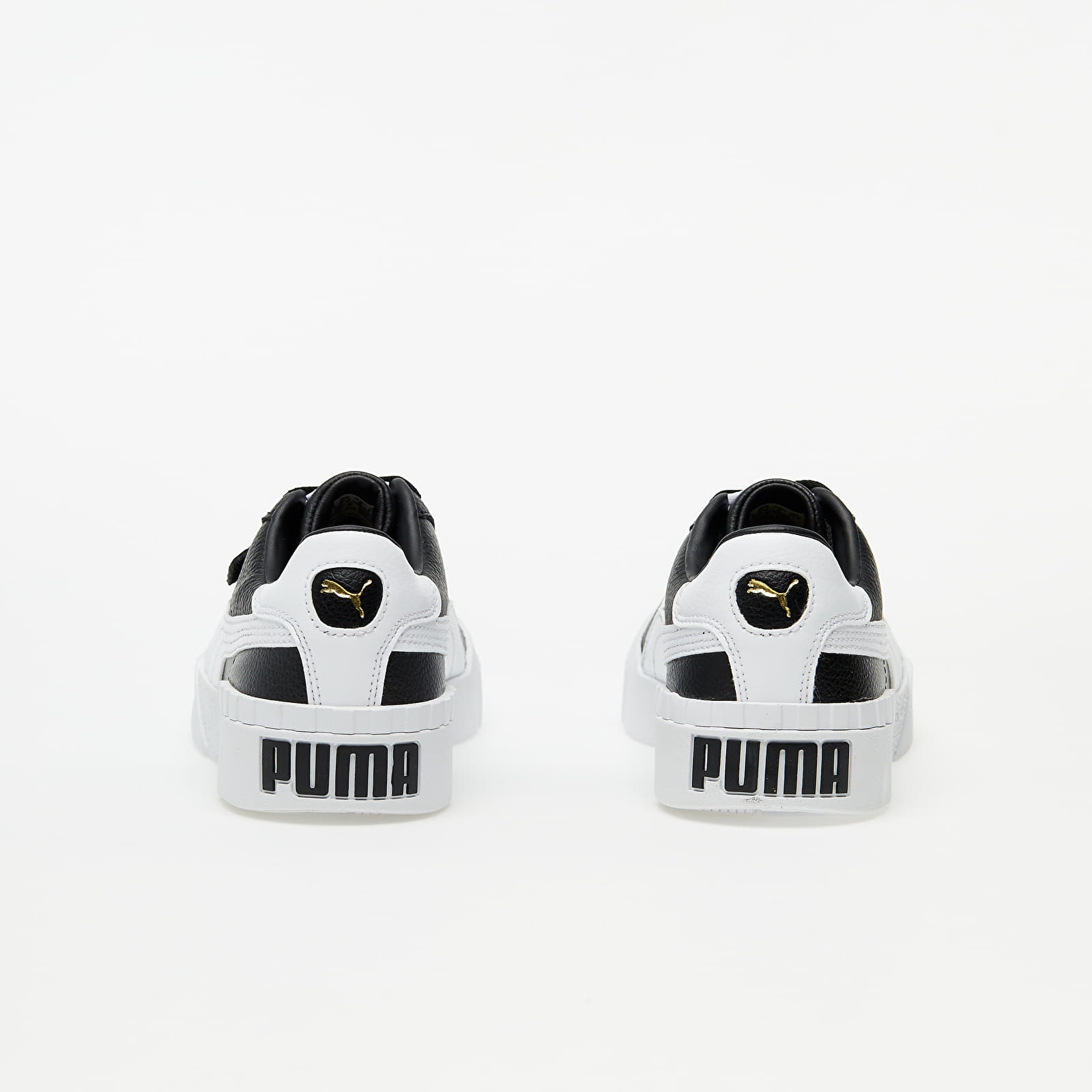 Puma online cali velcro