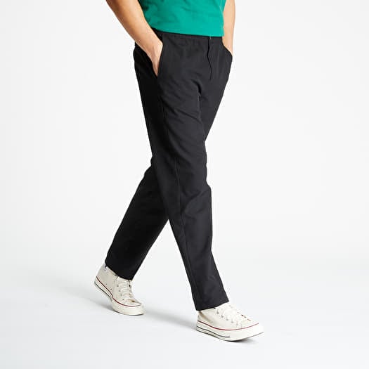 Stussy bryan pant top