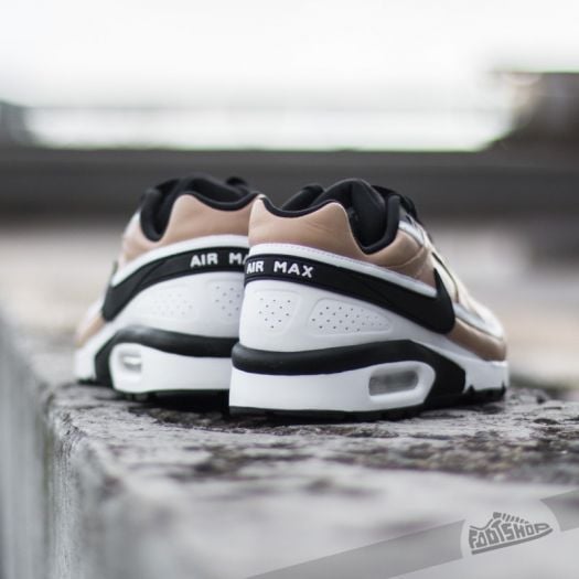 Air max bw premium - vachetta tan sale