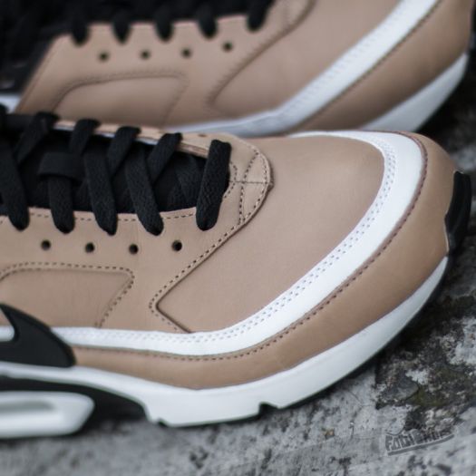 Air max bw premium - vachetta tan clearance