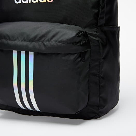 Adidas gd4529 2025