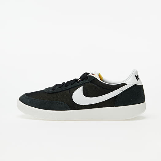 Nike clearance sb killshot
