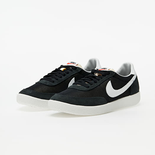 kobe foamposite eggplant