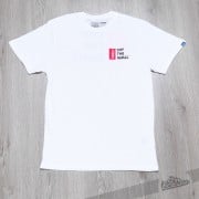 Vans Man Vans Off The Wall II White