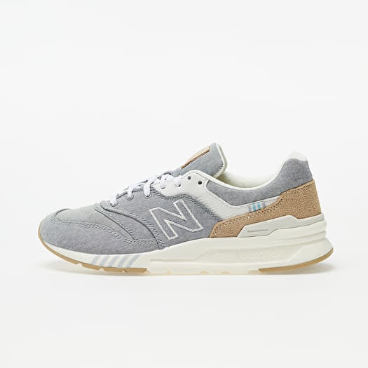 New balance 997 damen schuhe online