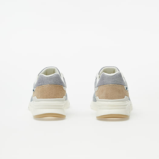Cw997hbh new arrivals