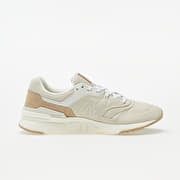 New balance wl997 clearance beige