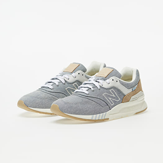 New Balance 997
