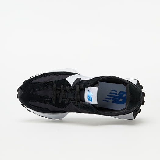 New Balance 327