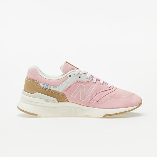 New Balance 997
