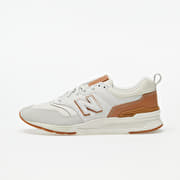 New balance online 997 beige