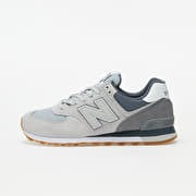 New Balance 574 Grey