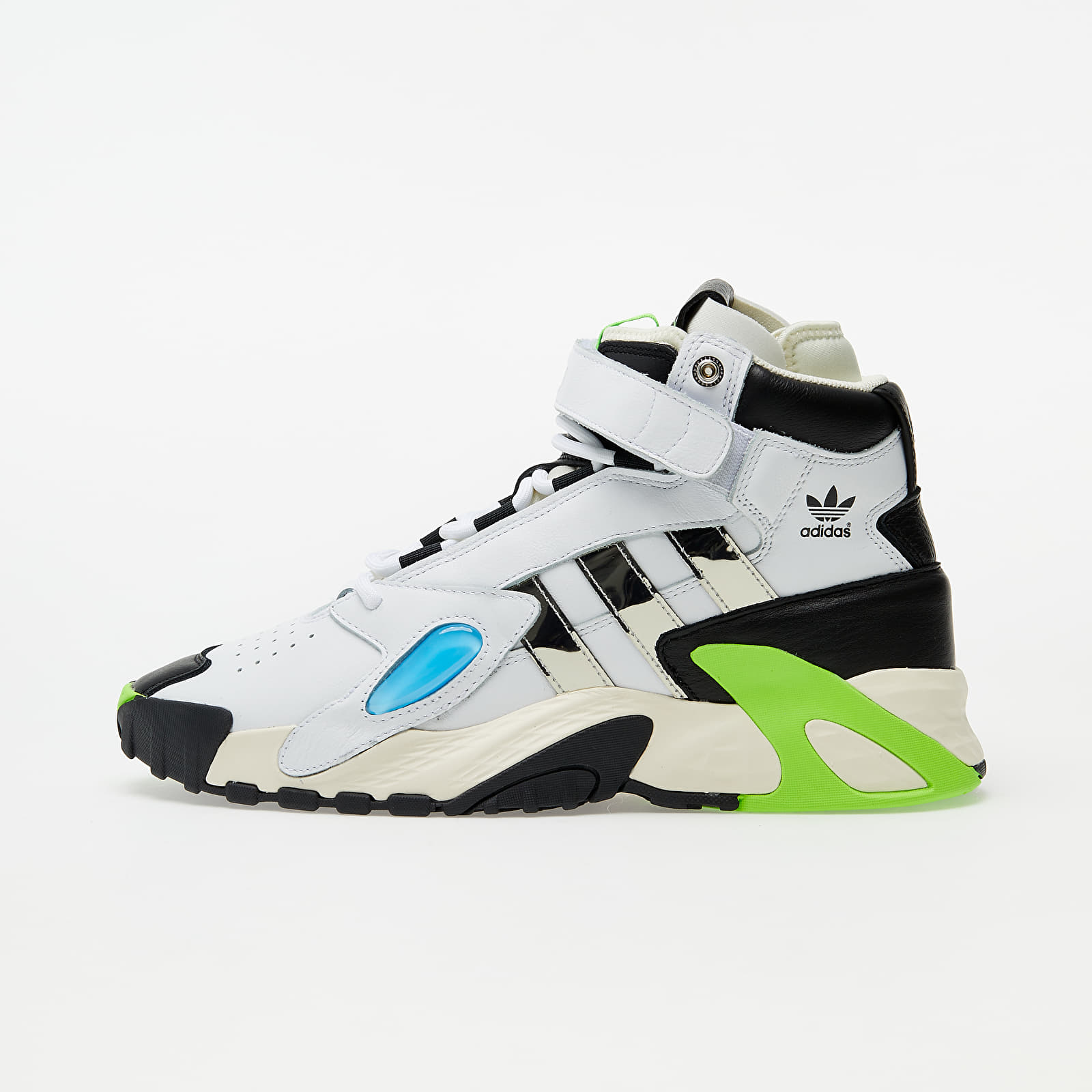 Z-Car Blog » 2021 » June » 18