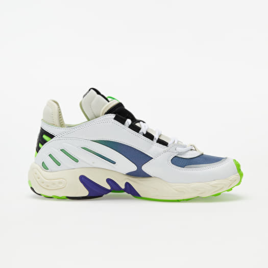 春 adidas ZX 8000 