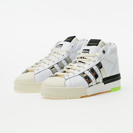 Adidas x fendi sales