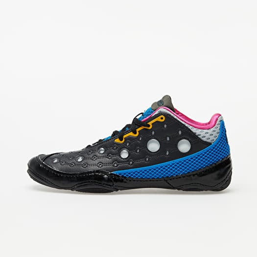 Asics kiko cheap kostadinov 38