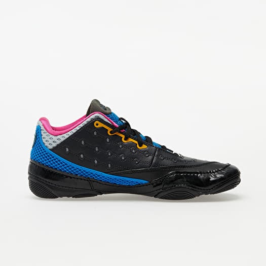 Kiko kostadinov asics femme outlet