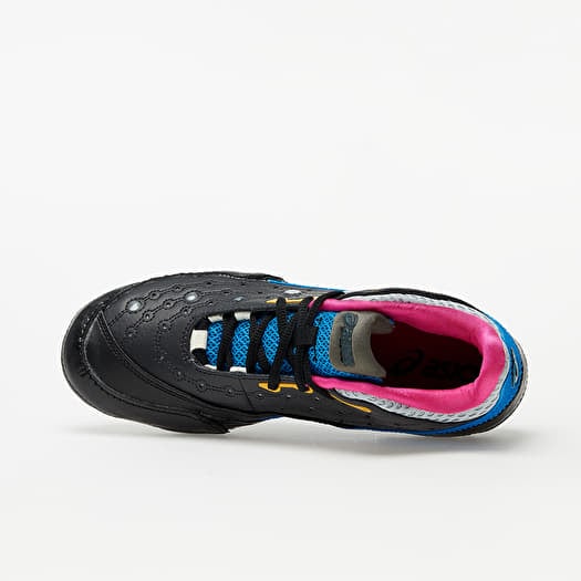 Kiko kostadinov asics 2025 gessirit