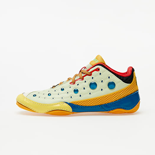 Kiko kostadinov asics femme cheap