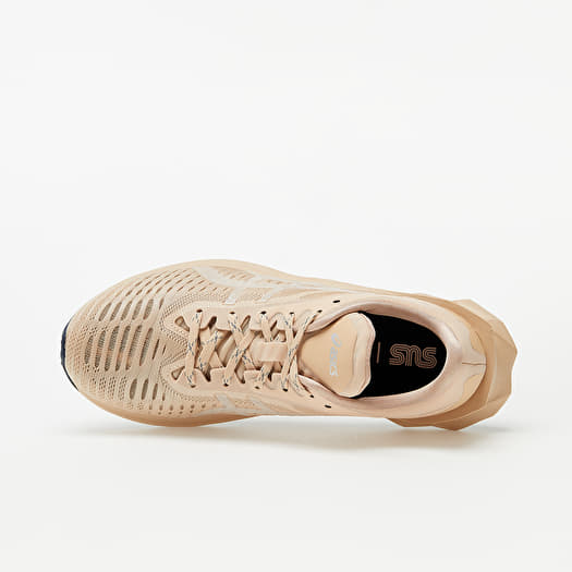 Asics sns sales