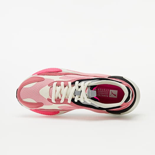 Puma online rose homme