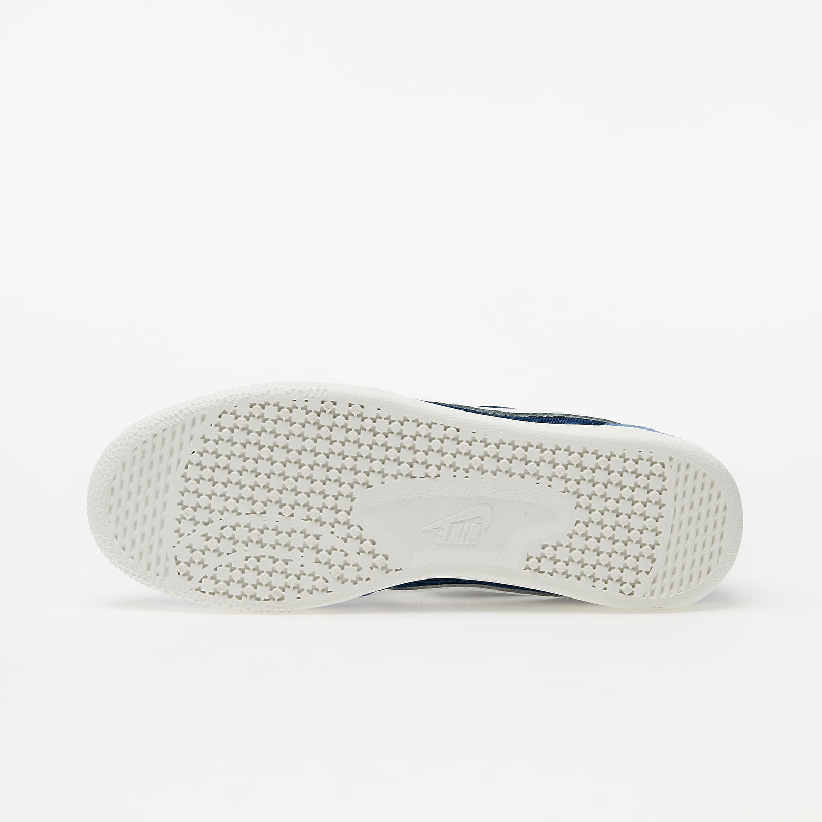 Miesten kengät Nike Killshot SP Coastal Blue/ White-Stone Blue-White