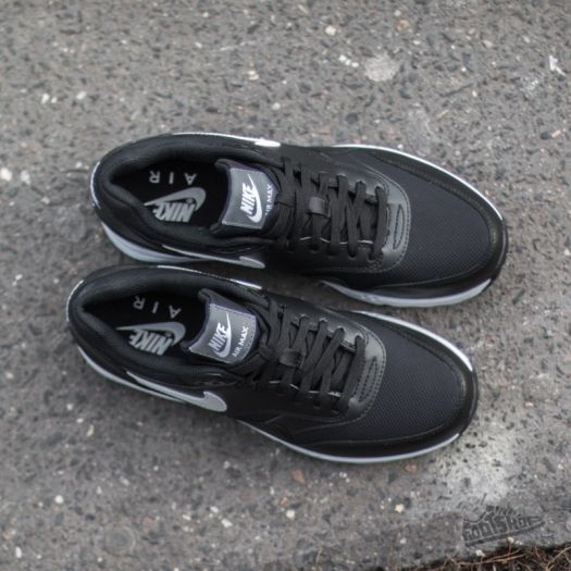 Nike W Air Max 1 Ultra Essentials