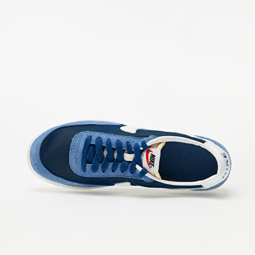 killshot coastal blue