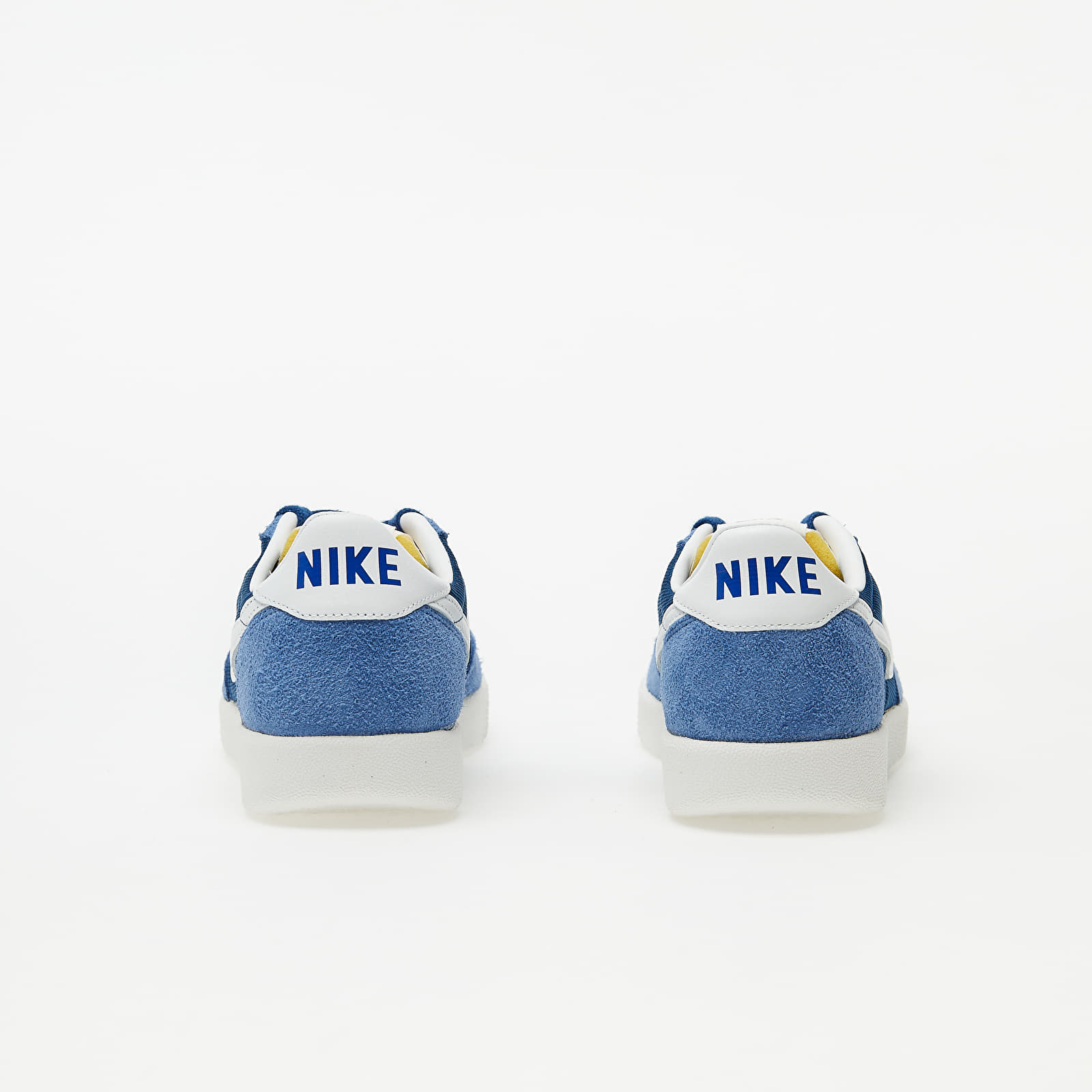 Miesten kengät Nike Killshot SP Coastal Blue/ White-Stone Blue-White