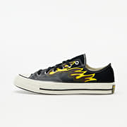 Chuck taylor all 2025 star 7 yellow