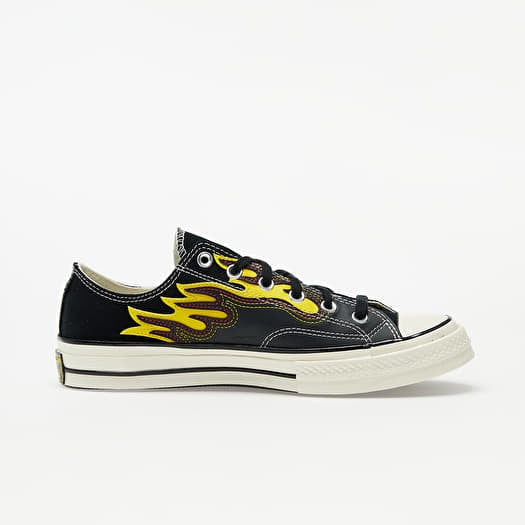 Converse Chuck Taylor All Star 70 Ox