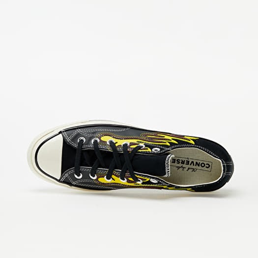 Converse Chuck Taylor All Star 70 Ox