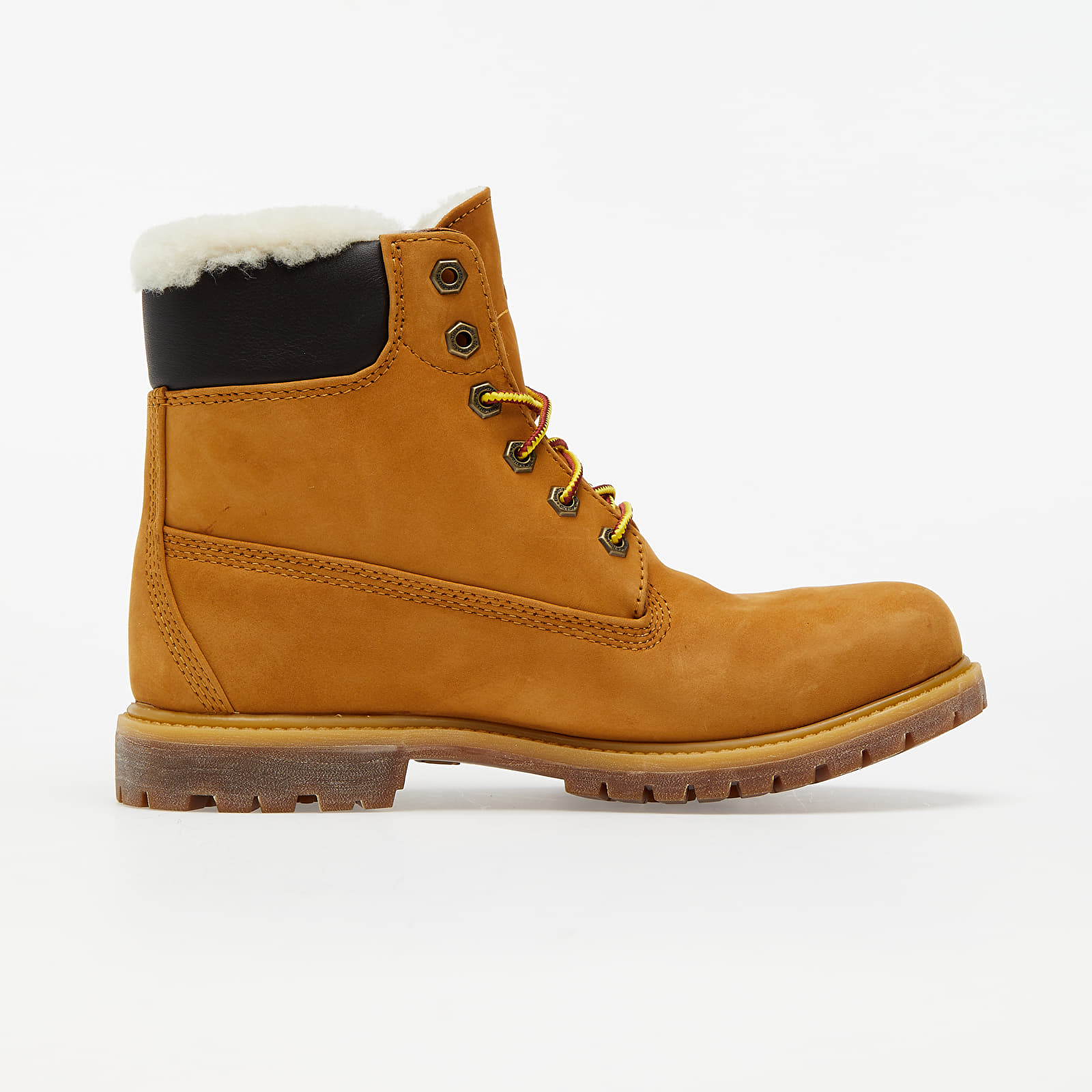 Timberland womens boots sales canada