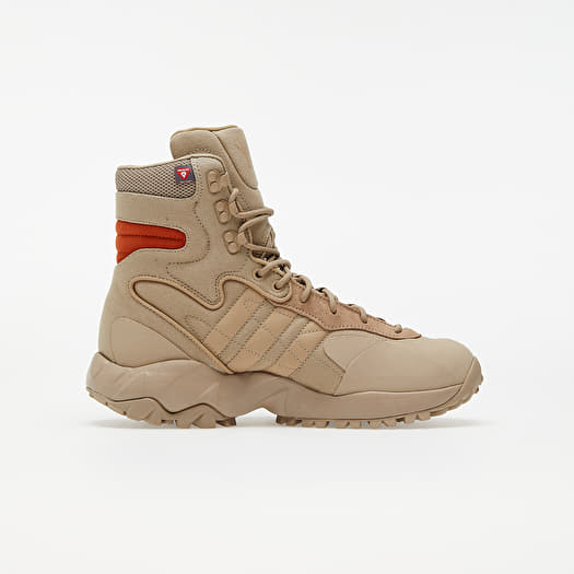 Trace khaki clearance