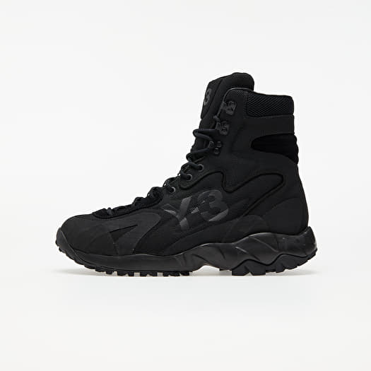 Y3 sale scarpe alte