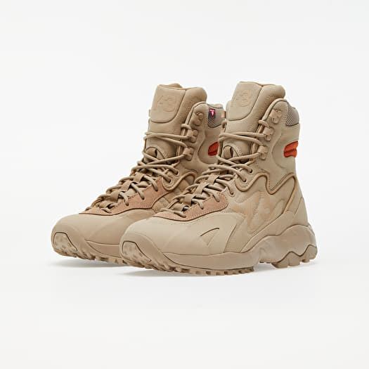 Y 3 sneaker boot on sale