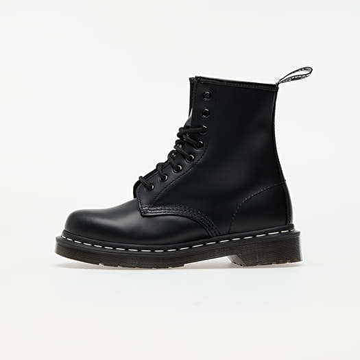 Dr martens batai clearance